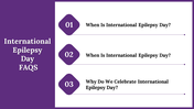 300057-international-epilepsy-day-07