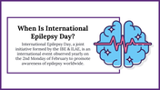 300057-international-epilepsy-day-08