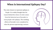 300057-international-epilepsy-day-10