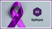 300057-international-epilepsy-day-11