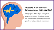 300057-international-epilepsy-day-13