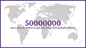 300057-international-epilepsy-day-15