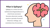 300057-international-epilepsy-day-17