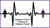 300057-international-epilepsy-day-19