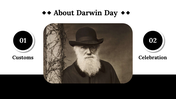 300058-darwin-day-06