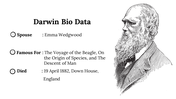 300058-darwin-day-08