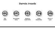 300058-darwin-day-09