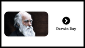 300058-darwin-day-11