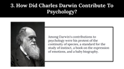 300058-darwin-day-18