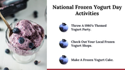 300059-national-frozen-yogurt-day-29