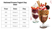 300059-national-frozen-yogurt-day-30