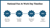 300060-national-fun-at-work-day-05