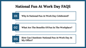 300060-national-fun-at-work-day-06