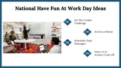 300060-national-fun-at-work-day-18