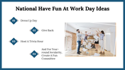 300060-national-fun-at-work-day-19