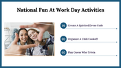 300060-national-fun-at-work-day-20