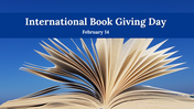 300061-international-book-giving-day-01