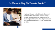 300061-international-book-giving-day-14