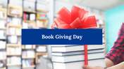 300061-international-book-giving-day-19