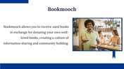 300061-international-book-giving-day-23