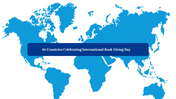 300061-international-book-giving-day-25