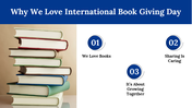 300061-international-book-giving-day-27