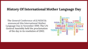 300062-international-mother-language-day-05