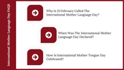 300062-international-mother-language-day-08