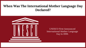 300062-international-mother-language-day-09