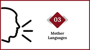 300062-international-mother-language-day-16