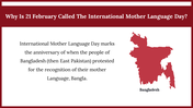 300062-international-mother-language-day-17