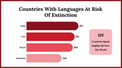 300062-international-mother-language-day-20