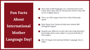 300062-international-mother-language-day-25