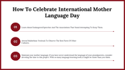 300062-international-mother-language-day-26