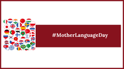 300062-international-mother-language-day-28