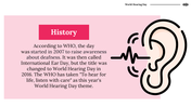 300063-world-hearing-day-05