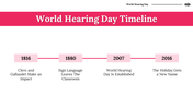 300063-world-hearing-day-08