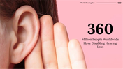 300063-world-hearing-day-09