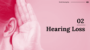 300063-world-hearing-day-11