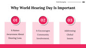 300063-world-hearing-day-28