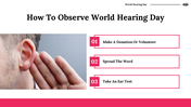 300063-world-hearing-day-29