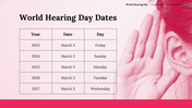 300063-world-hearing-day-30