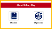 300064-world-kidney-day-07