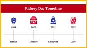 300064-world-kidney-day-08