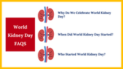 300064-world-kidney-day-09