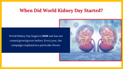 300064-world-kidney-day-11