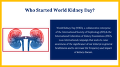 300064-world-kidney-day-12