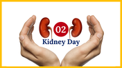 300064-world-kidney-day-13