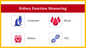 300064-world-kidney-day-14