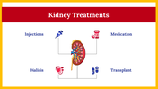 300064-world-kidney-day-26